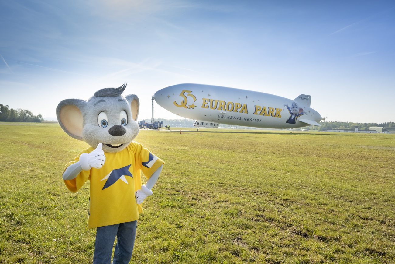 zeppelin europa park
