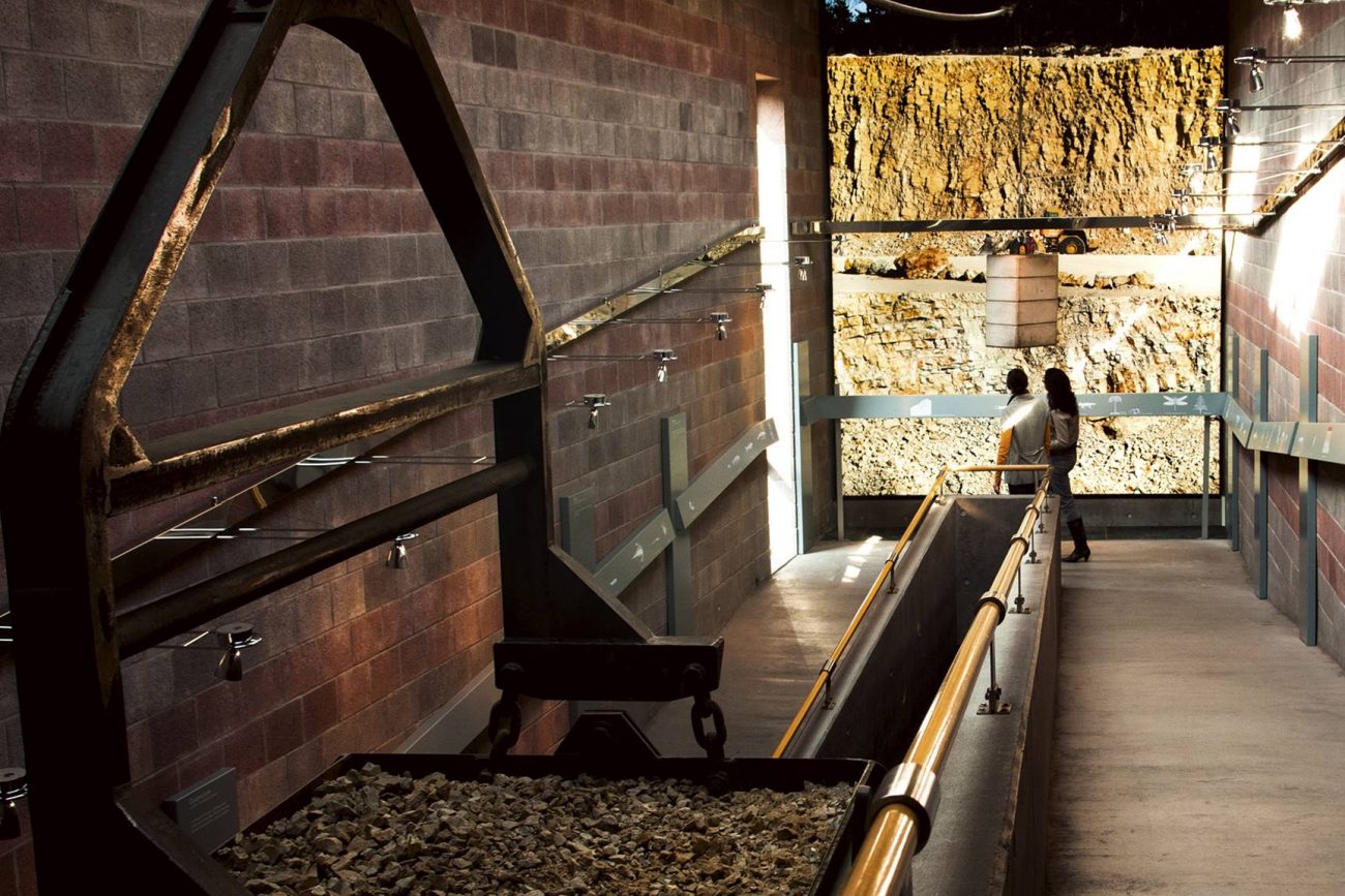 Werbetechnik Backlitfolie