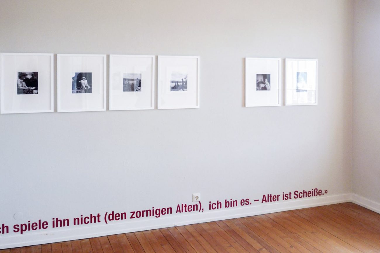 Werbetechnik Fotopapier