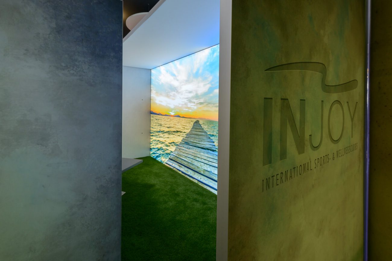 akustik-schallsauger-trennwaende