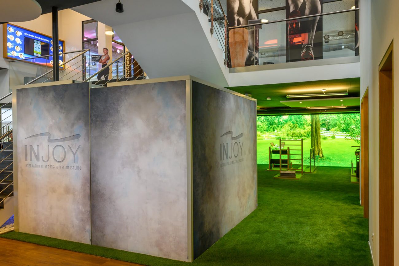 akustik-schallsauger-trennwaende