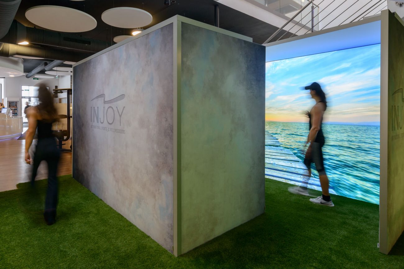 akustik-schallsauger-trennwaende