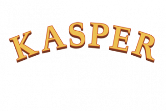 Kasper GmbH