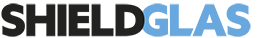 Virenschutz shield